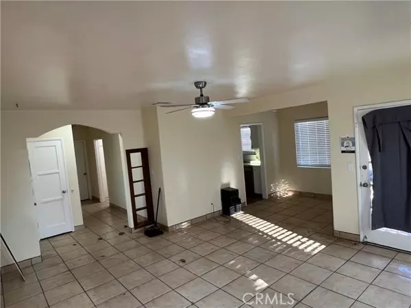 Montclair, CA 91763,4255 3rd Street