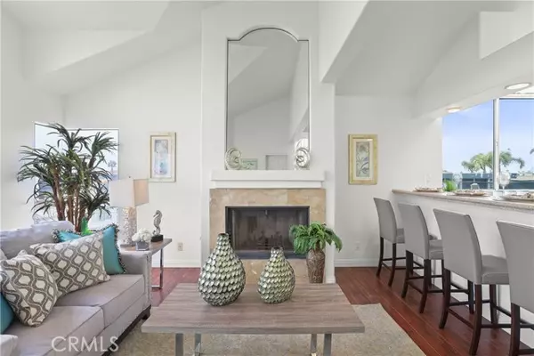 Huntington Beach, CA 92649,16778 Bayview Drive