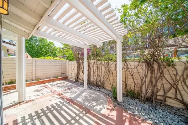 Irvine, CA 92614,35 Havenwood