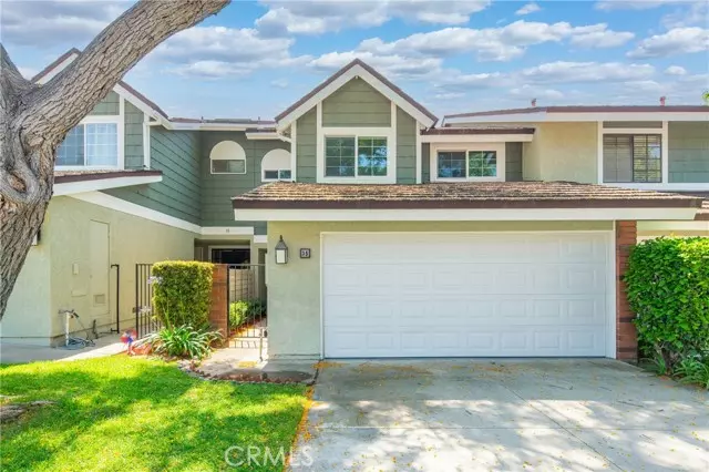 Irvine, CA 92614,35 Havenwood