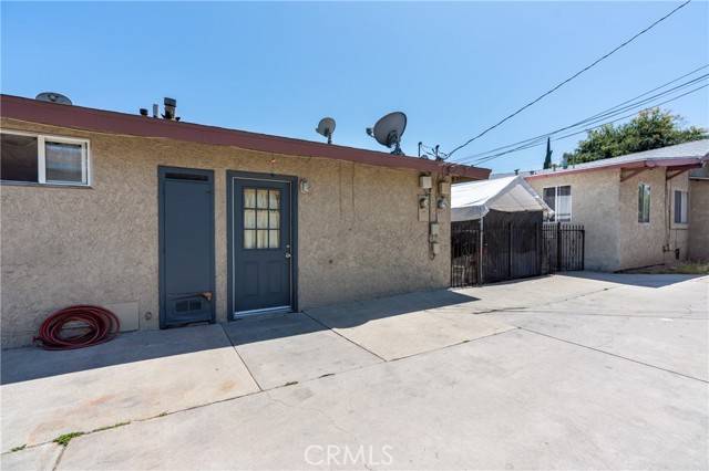 Rosemead, CA 91770,3312 Evelyn Avenue