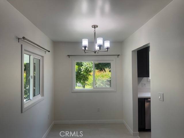 Monrovia, CA 91016,224 West Cypress Avenue
