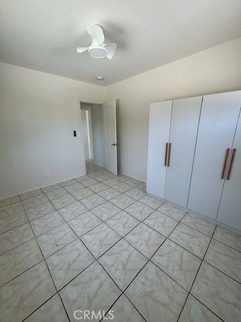 Monrovia, CA 91016,224 West Cypress Ave.