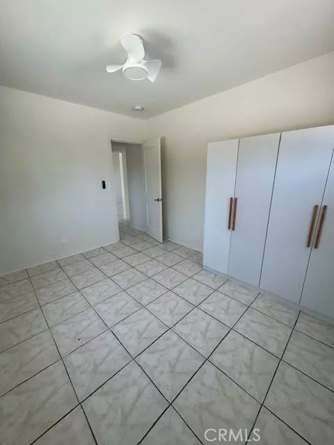 Monrovia, CA 91016,224 West Cypress Ave.