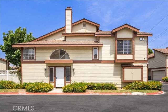 8939 Gallatin Road, Pico Rivera, CA 90660