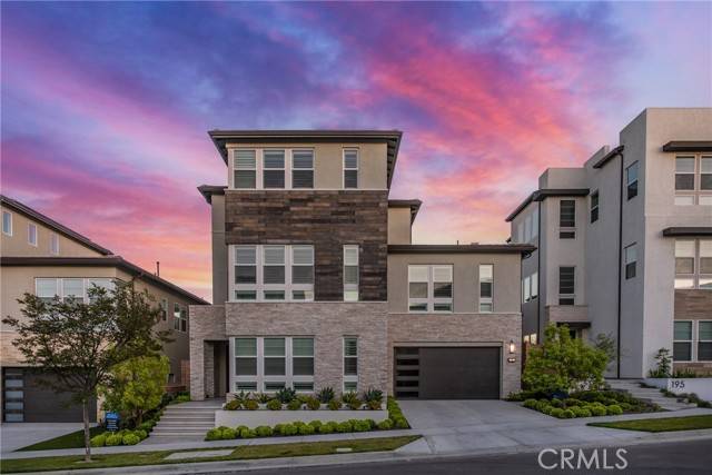 185 Orchid Ct, Montebello, CA 90640