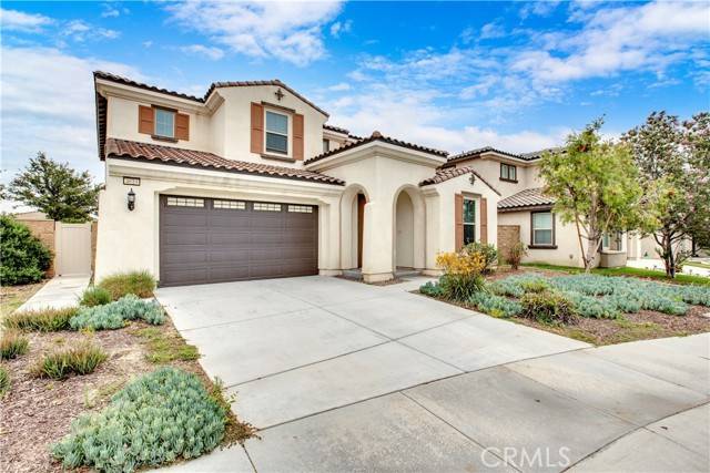 Ontario, CA 91762,4619 South Reflection Lane