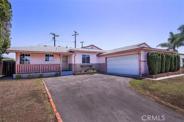 Covina, CA 91722,5140 North Clydebank Avenue