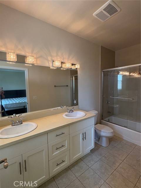 Baldwin Park, CA 91706,4148 La Rica Avenue