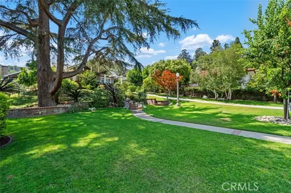 Monrovia, CA 91016,357 North Mayflower Avenue