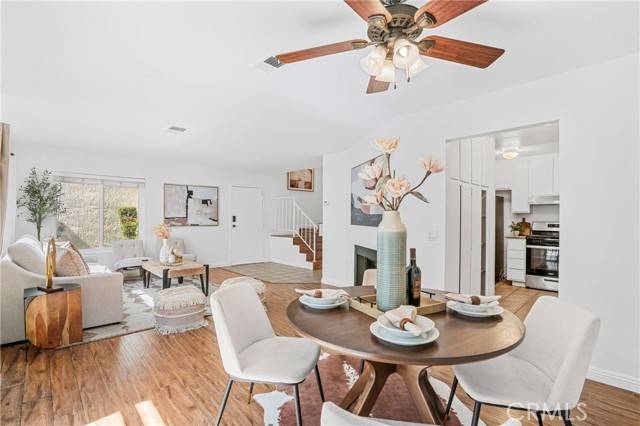 23640 Monument Canyon Drive, Diamond Bar, CA 91765