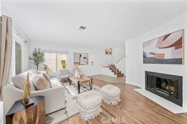 Diamond Bar, CA 91765,23640 Monument Canyon Drive