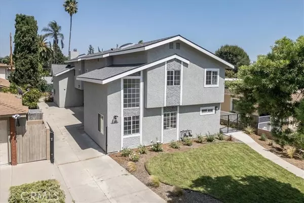 Pasadena, CA 91107,314 Lola Avenue