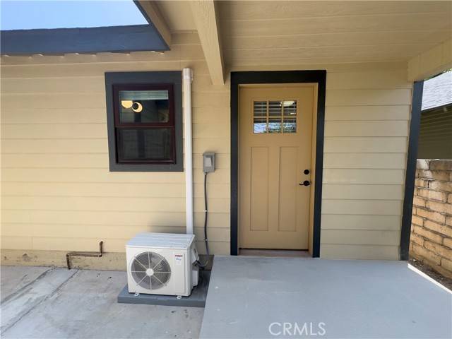 Monrovia, CA 91016,448 Linwood Avenue