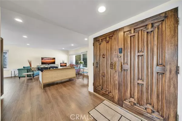 La Habra, CA 90631,761 West Country Hills Drive