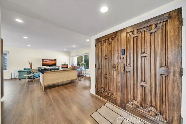 La Habra, CA 90631,761 West Country Hills Drive