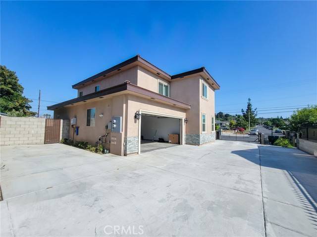 La Puente, CA 91744,15921 Sierra Vista Ct