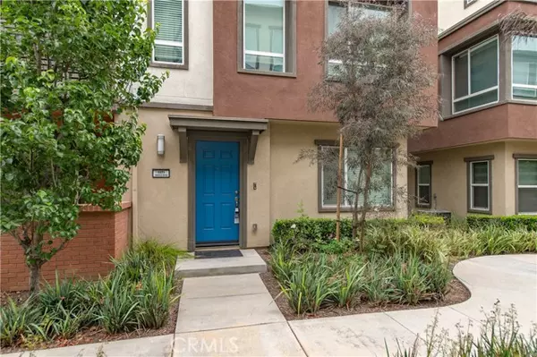 Covina, CA 91722,1171 Taroco Drive