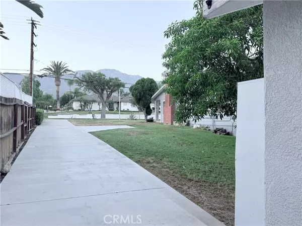 Upland, CA 91784,512 West 21st Street