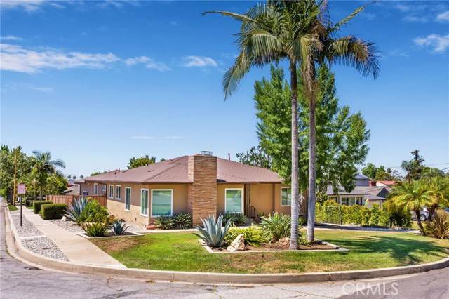 Monrovia, CA 91016