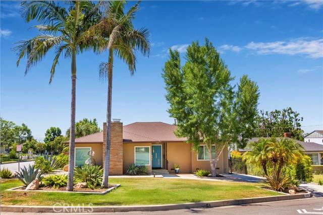 Monrovia, CA 91016