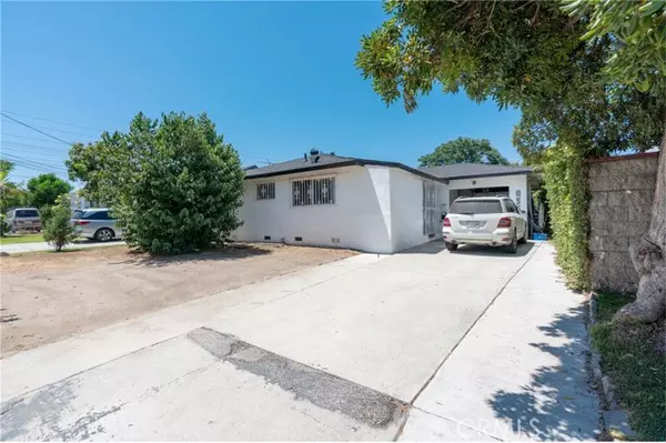 Rosemead, CA 91770,8555 Marshall Street