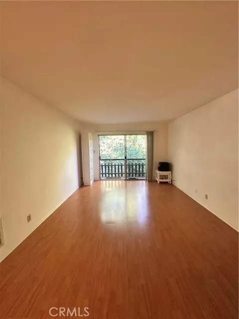 Berkeley, CA 94704,2 Panoramic Way