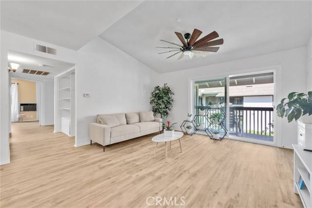 Lake Forest, CA 92630,23276 Orange Avenue