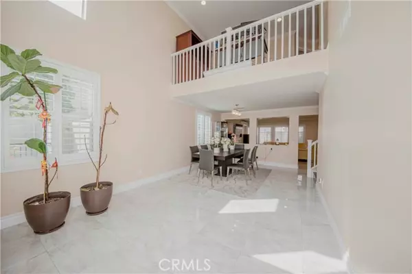 West Covina, CA 91790,1528 West Delvale Street
