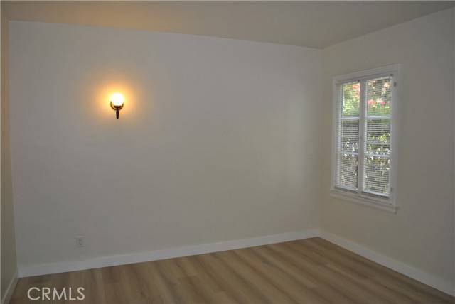 Sierra Madre, CA 91024,590 West Sierra Madre Boulevard