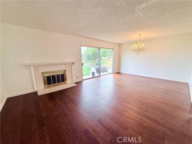 Monterey Park, CA 91754,1881 Copa Way