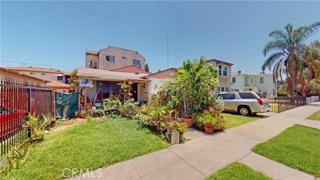2246 EARL Avenue, Long Beach, CA 90806