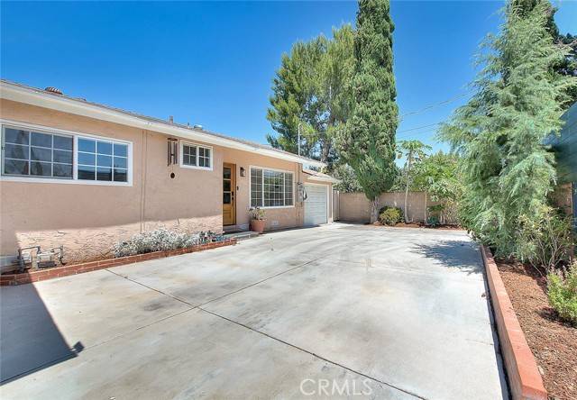 Temple City, CA 91780,5221 Farago Avenue