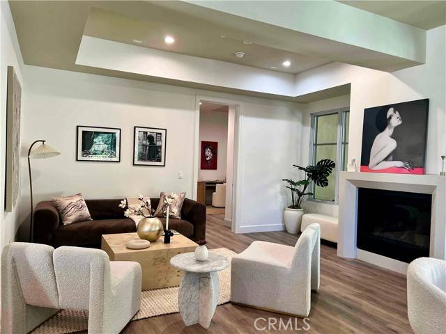 Sierra Madre, CA 91024,620 Baldwin Court