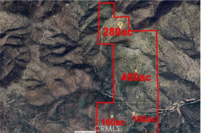 18031 Gazelle Callahan Road, Gazelle, CA 96034