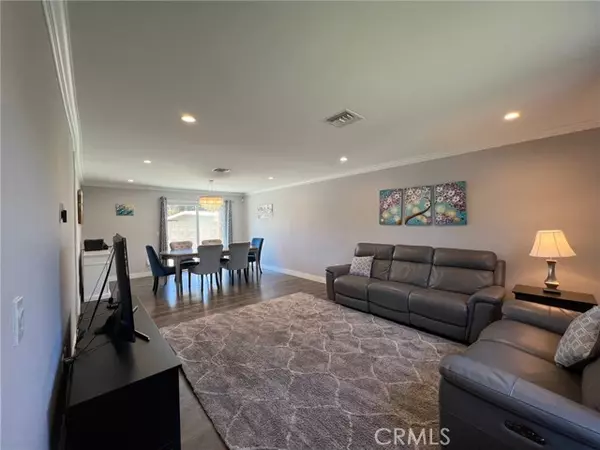 Temple City, CA 91780,10560 Danbury Street