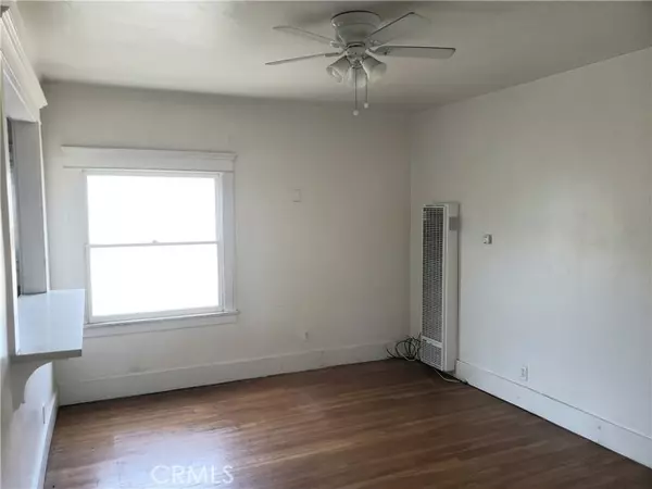 Long Beach, CA 90802,420 Magnolia Avenue
