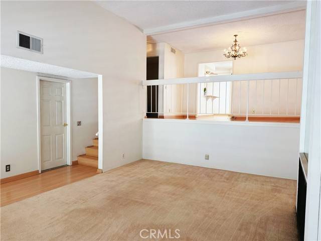 Fullerton, CA 92831,1525 Welldow Lane