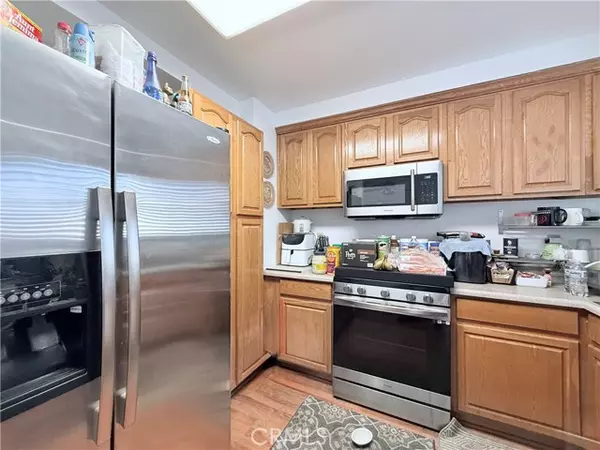 West Covina, CA 91792,3034 South Betsy Street