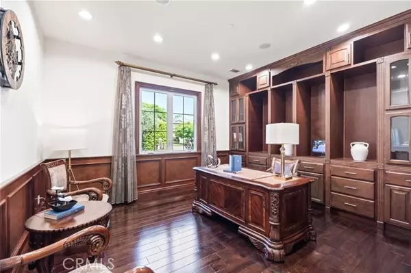 Arcadia, CA 91007,289 West Woodruff Avenue