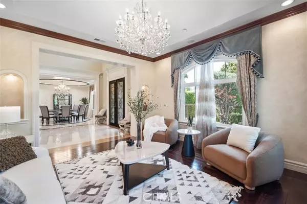 Arcadia, CA 91007,289 West Woodruff Avenue