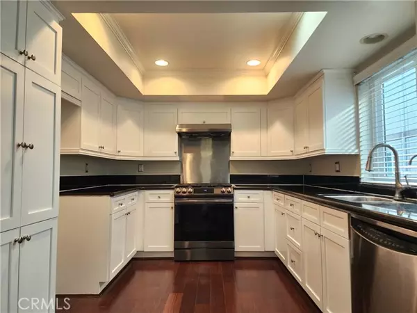 Arcadia, CA 91006,145 Bonita Street