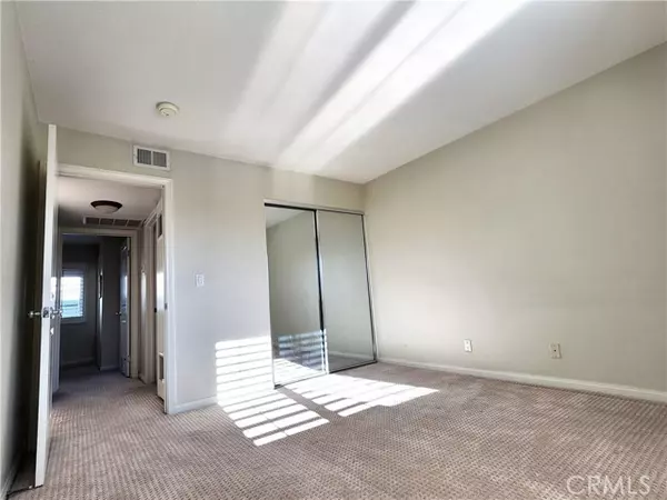 Arcadia, CA 91006,145 Bonita Street