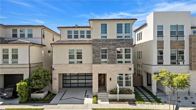 598 Alder Way, Montebello, CA 90640