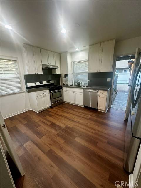 Monrovia, CA 91016,637 West Colorado Boulevard