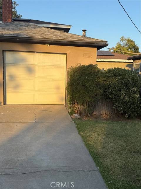 Monrovia, CA 91016,637 West Colorado Boulevard