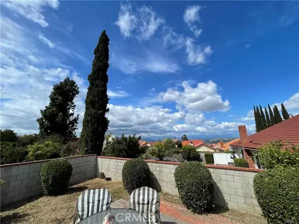 16413 Abascal Drive, Hacienda Heights, CA 91745