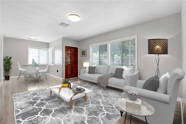 West Covina, CA 91791,1510 East Idahome Street
