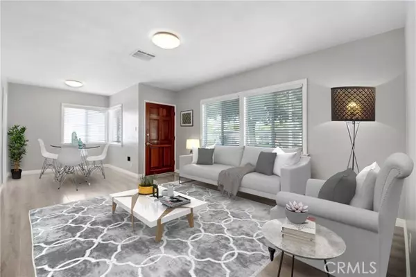 West Covina, CA 91791,1510 East Idahome Street