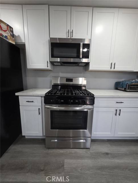 San Jacinto, CA 92583,460 East 2nd Street